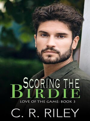 cover image of Scoring the Birdie